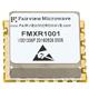 Fairview Microwave FMXR1001