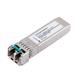 L-Com FXC-SFP1G-55-120