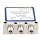 Fairview Microwave SEMS-4055-SPDT-K