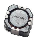 iNRCORE PL9408T Enlarged Image