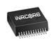 iNRCORE 1000B-5001X