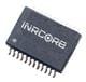 iNRCORE 1000B-5012XT