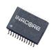 iNRCORE 10GB-6014NL