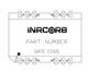 iNRCORE R1035NL