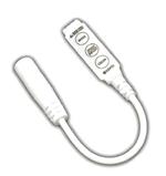 Inspired LED 5012 Enlarged Image