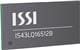 ISSI IS46LQ16512B-046BLA2