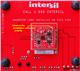 Renesas / Intersil HIP2103DBEVAL1Z