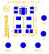 Renesas / Intersil ISL8022EVAL2Z