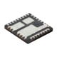 Renesas / Intersil ISL99227BFRZ-T