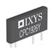 IXYS Integrated Circuits CPC1926Y