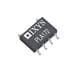 IXYS Integrated Circuits PLA172P