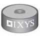 IXYS UGE1112AY4
