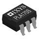 IXYS Integrated Circuits PLA170STR