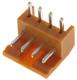 JAE Electronics IL-G-4P-S3L2-SA