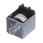 Ledex B22M-1-M-36 Enlarged Image