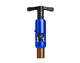 Jonard Tools HS-715QR