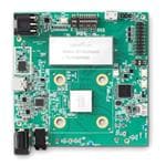 Jorjin SQXDJE4NNNPN Enlarged Image