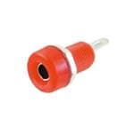 Shin Chin R1-16-R Enlarged Image