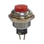 Product 112-R13-502MA-R/B