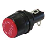 Shin Chin R3-78A-2N4-R Enlarged Image