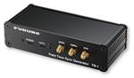 FURUNO TB-1 Enlarged Image