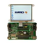 Ka-Ro electronics TX00-DV01 Enlarged Image