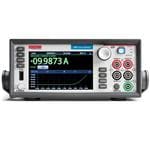 Keithley Instruments, Inc. 2461 Enlarged Image