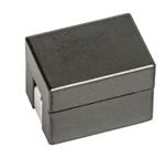 KEMET TPI078060L047N Enlarged Image