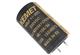 KEMET ALC40A101BB400