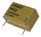 KEMET P410CP683M300AH101