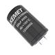 KEMET PEH534JCD5100M2S