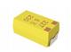 KEMET T490B337M004ATE800