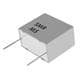 KEMET SMR5473J50J01L16.5CBULK
