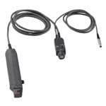 Keysight N2783B Enlarged Image