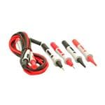 Keysight U1169A Enlarged Image