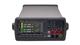 Keysight B2912C-US120