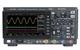Keysight D1200BW1A/EDEL-ONLY-01