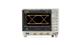 Keysight DSOX4104G/903