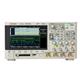 Keysight DSOX3012A