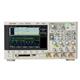 Keysight DSOX3014A