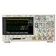 Keysight DSOX3104A
