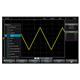 Keysight DSOX3WAVEGEN/EDEL-ONLY-01