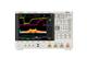 Keysight DSOX6004A
