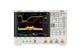 Keysight DSOX6B25T404BW