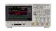 Keysight DSOXT3B1T24