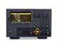 Keysight E36232A/900/PLG