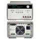 Keysight E3646A/0EM/903