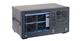 Keysight E5063A