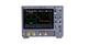 Keysight HD304MSO/01G/100