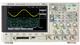 Keysight MSOX2012A/903